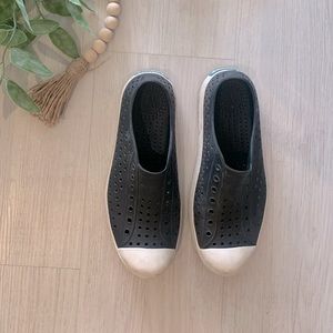 Native Youth Shoes 🌸